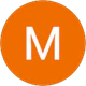 Mine H. profil fotoğrafı