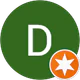 Deniz Görkem ÖZEN profil fotoğrafı