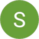 Sevgi Akman profil fotoğrafı