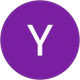 Yusuf Mansur Şatır profil fotoğrafı