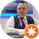 Hamdi ÖZTEKİN profil fotoğrafı