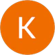 Kübra Biçici profil fotoğrafı