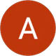 Ahmet Çağlayaner profil fotoğrafı