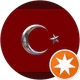 ycn yksl profil fotoğrafı