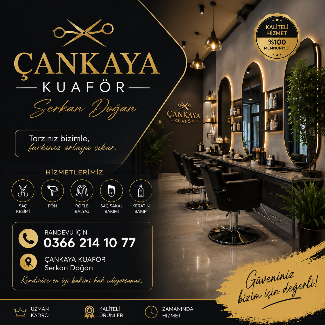 Cankaya Bayan Kuaforu kır düğünü mekanı