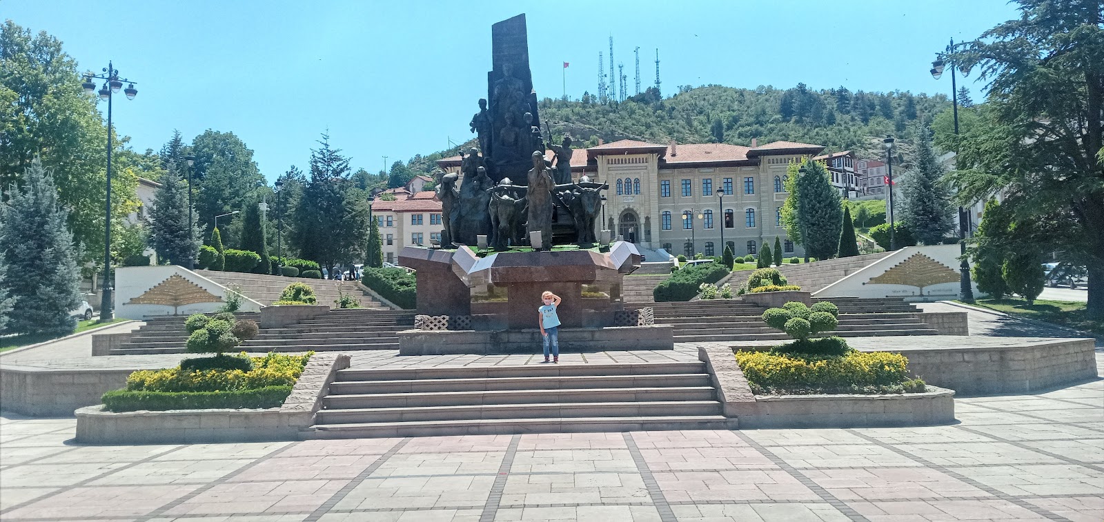 Elit Kır Bahçesi & Balo Salonu
