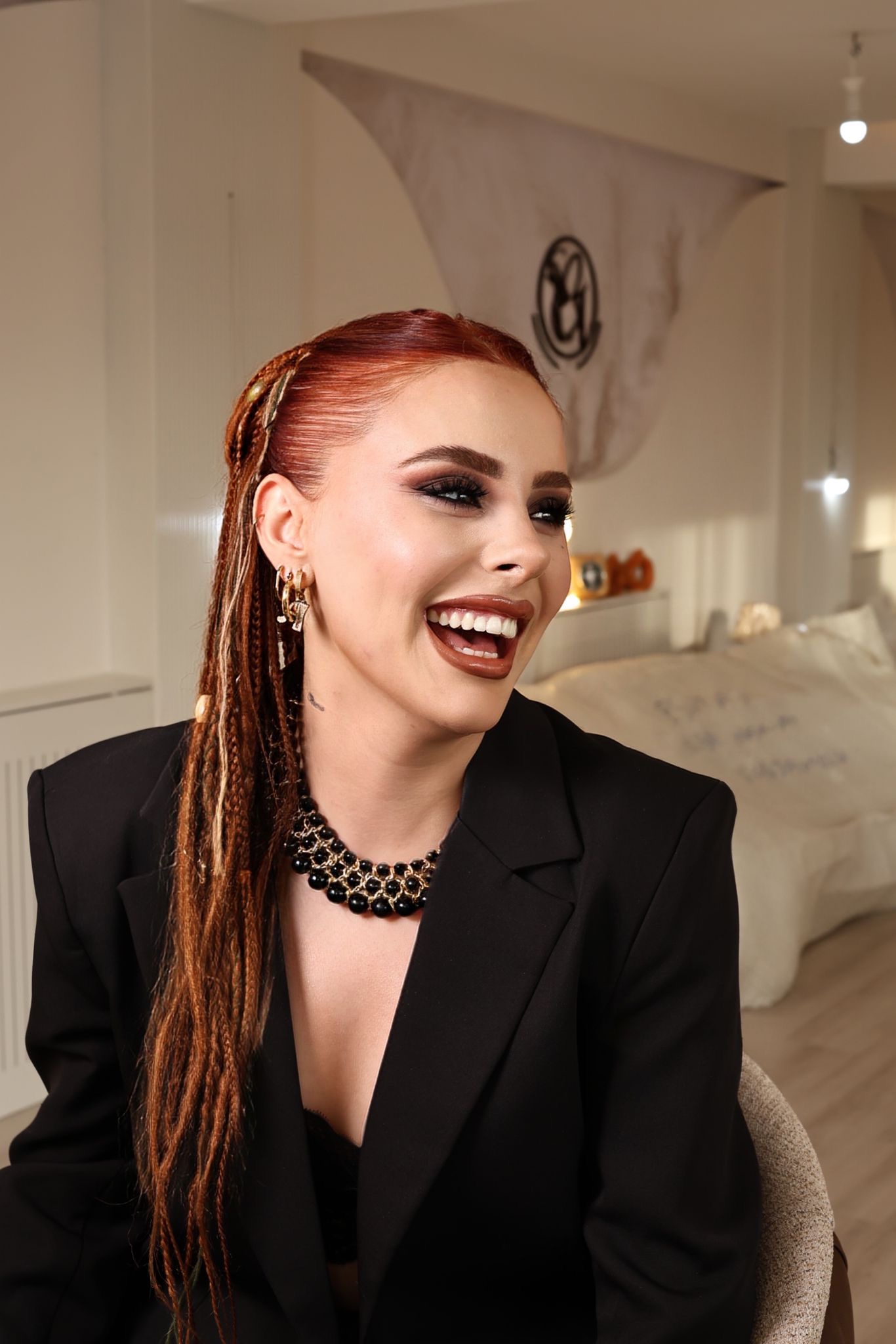 Gülay MakeUp