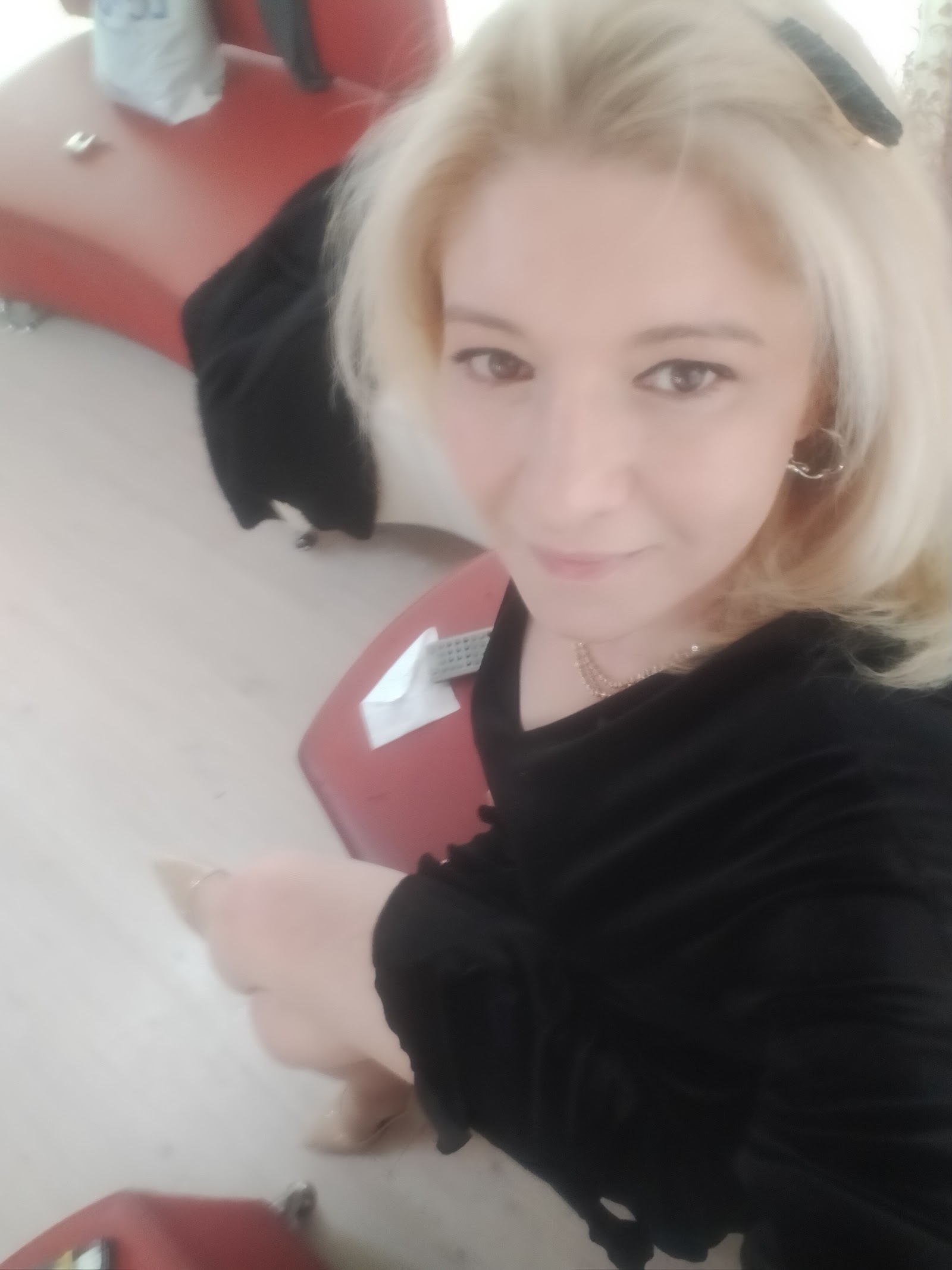Ipek Bayan Kuaforu kır düğünü mekanı — Merkez