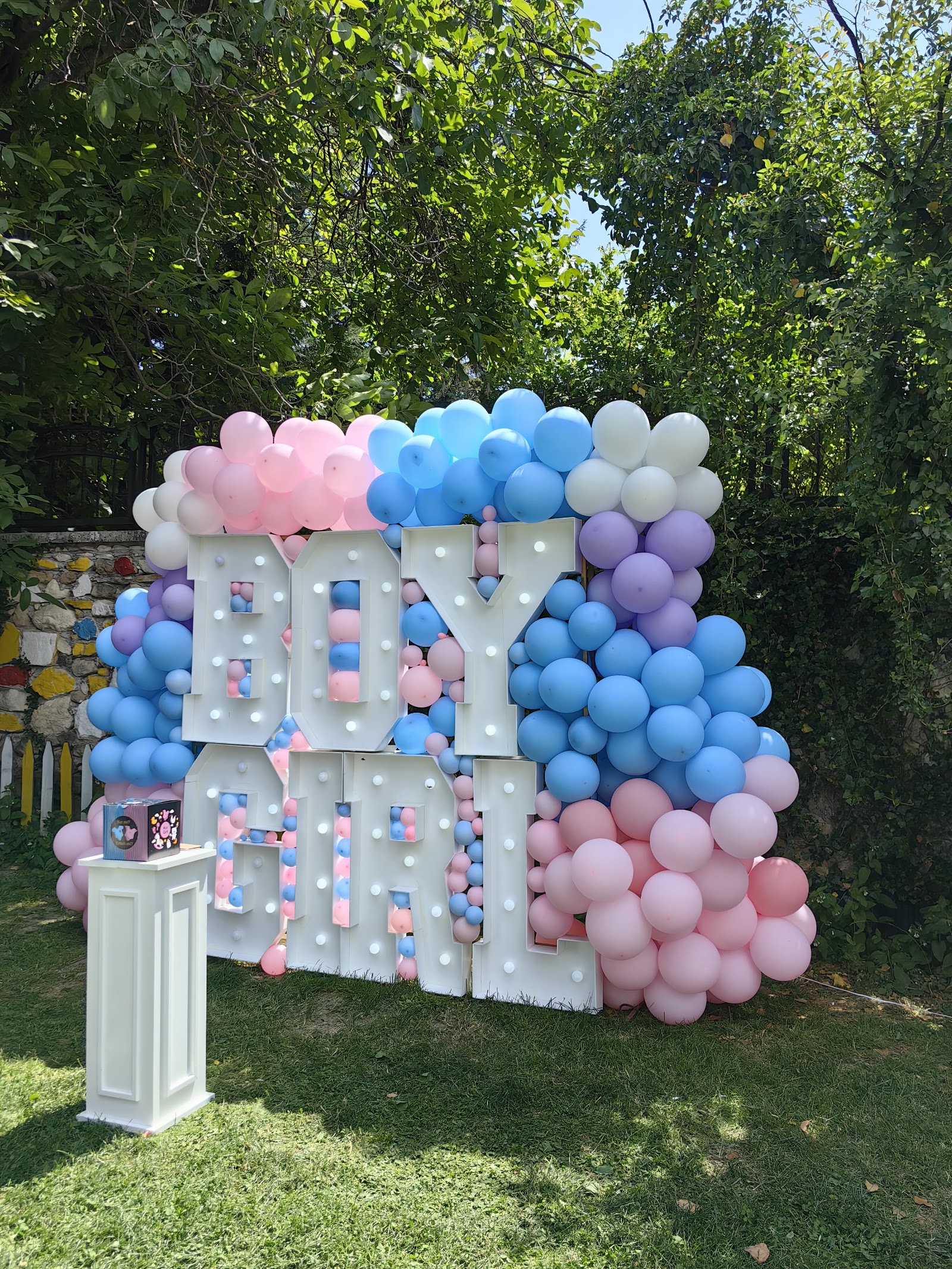 İZ organizasyon kastamonu