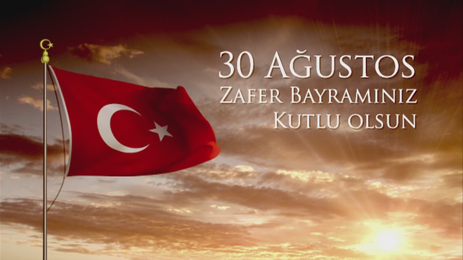 KASTAMONU DORUK ÇİÇEKÇİLİK