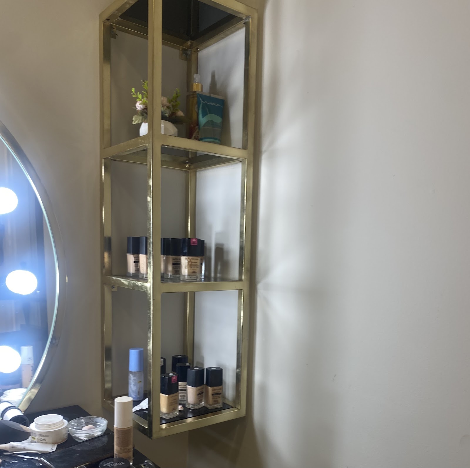 Merve Şen Moda Evi ve Kuaför