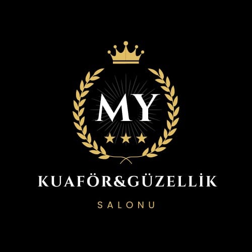 My Kuaför Ve Güzellik Salonu Kastamonu kır düğünü mekanı