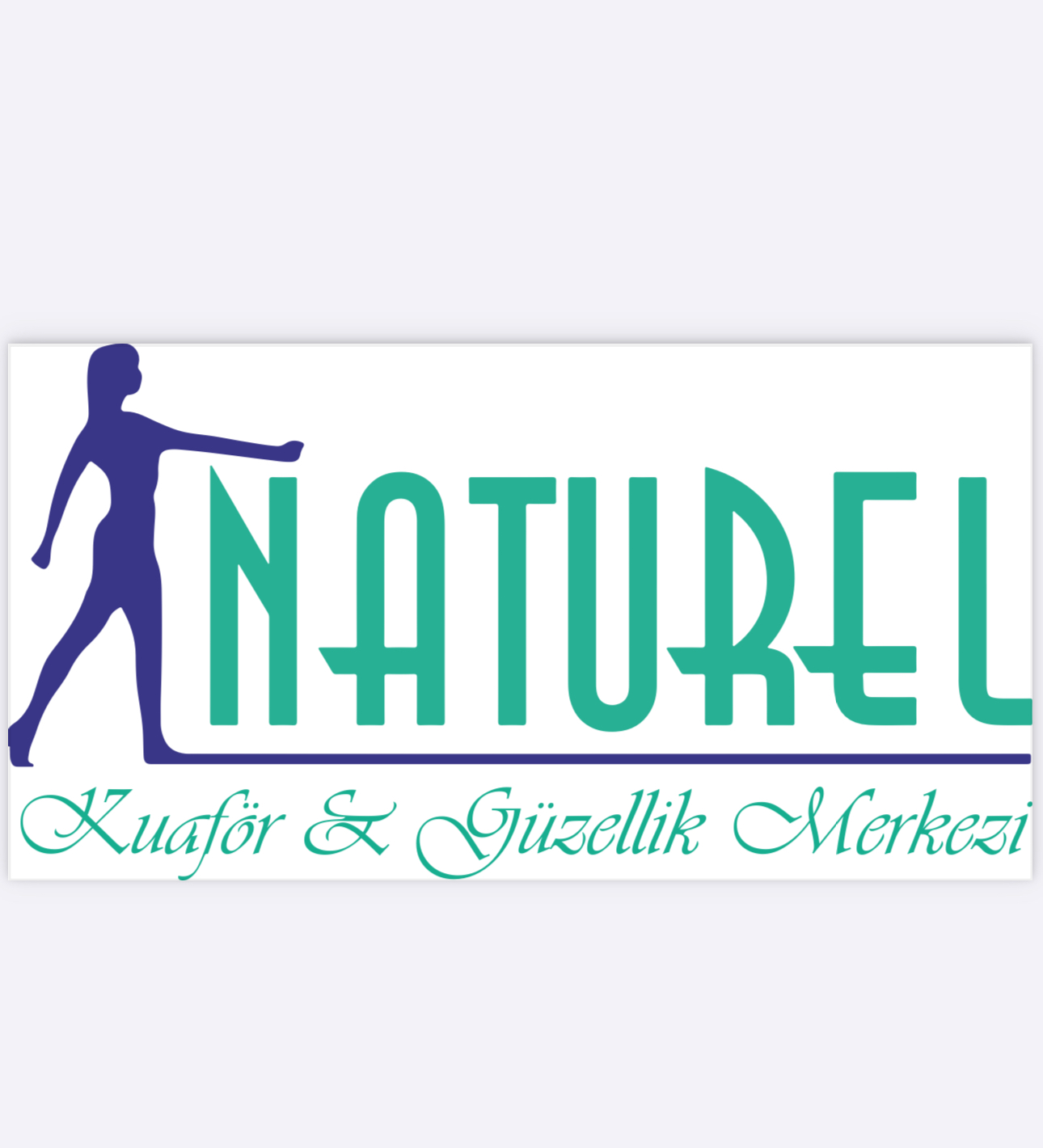 Naturel Kuaför ve Güzellik Salonu