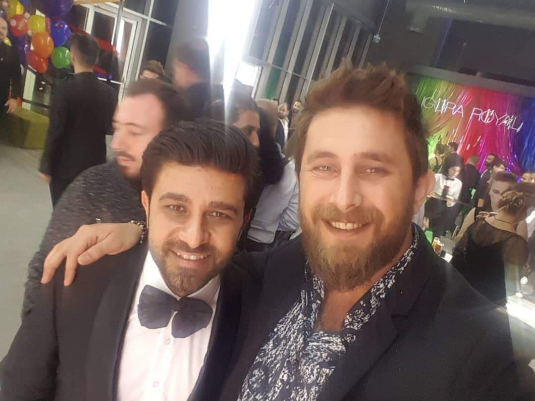 Naturel Kuaför ve Güzellik Salonu