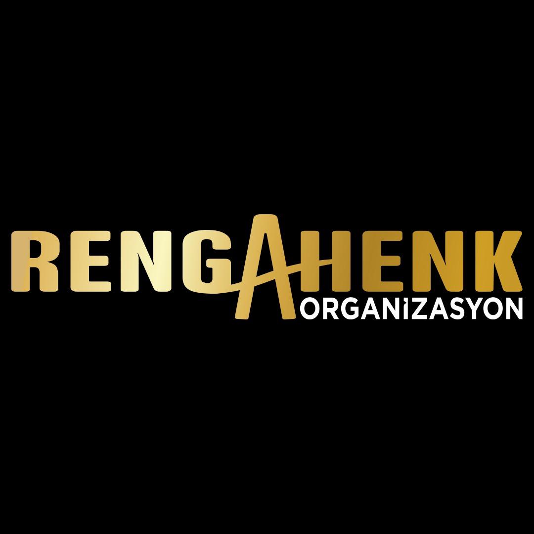 Rengahenk Organizasyon kır düğünü mekanı