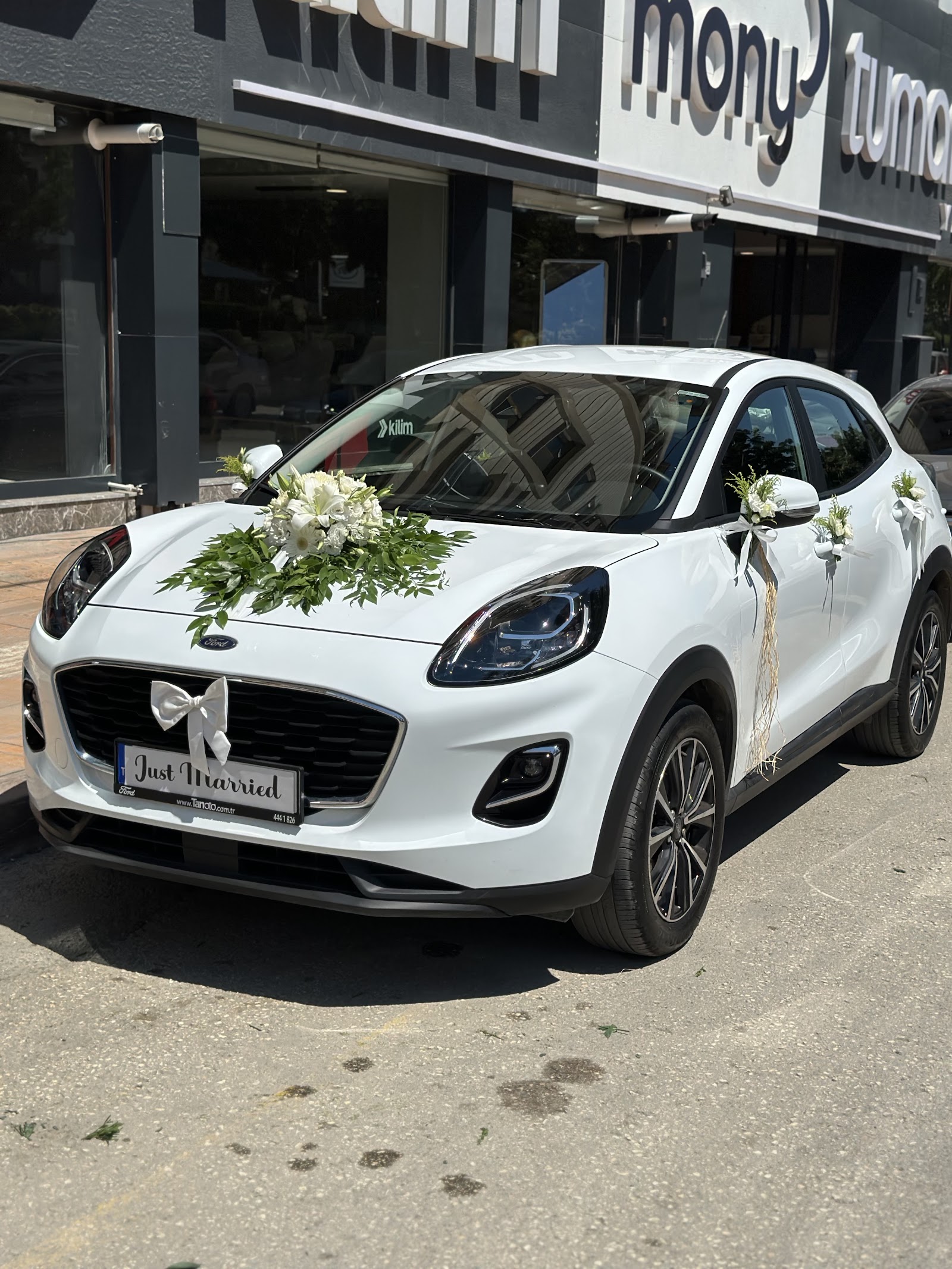 Rose Art Çiçekçilik | Kastamonu Çiçekçi