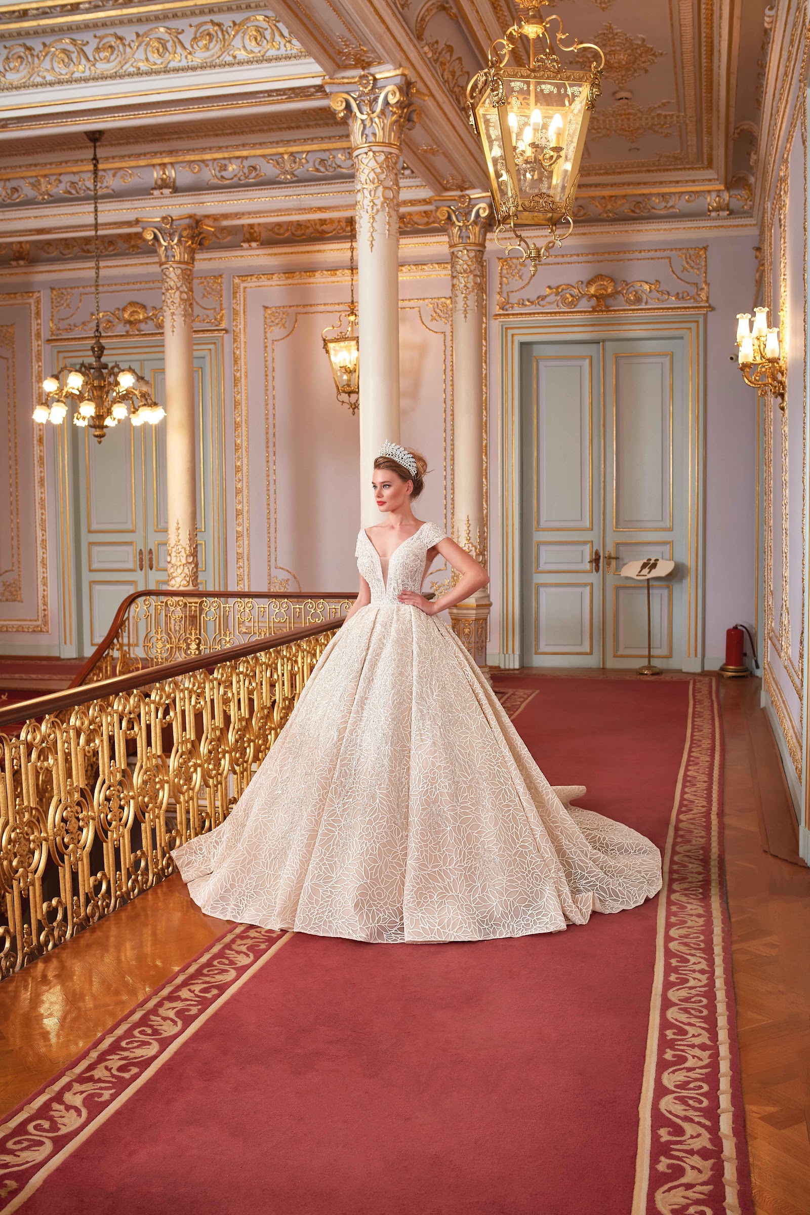 Unal wedding